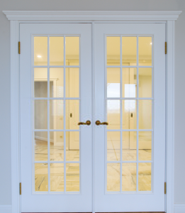 Double Glazed Doors in Streatham, SW16