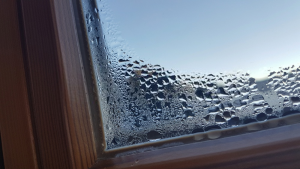 Double Glazing in Streatham, SW16