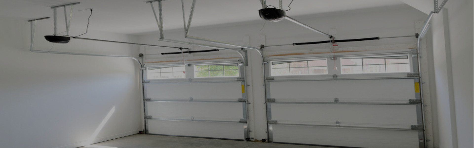 Slider Garage Door Repair, Glaziers in Streatham, SW16